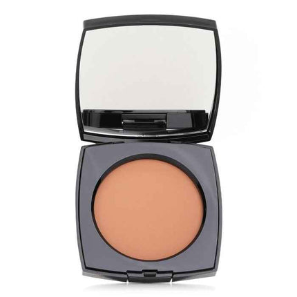 Les Beiges Healthy Glow Sheer Powder - # B60 - 12g/0.42oz