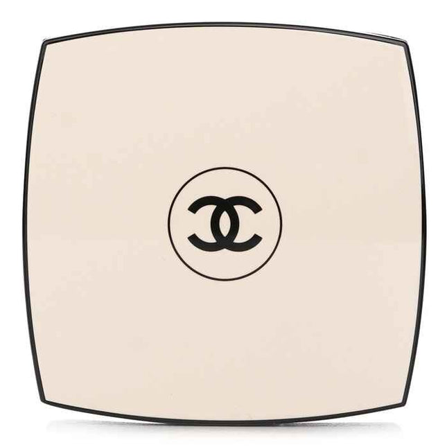 Les Beiges Healthy Glow Sheer Powder - # B60 - 12g/0.42oz