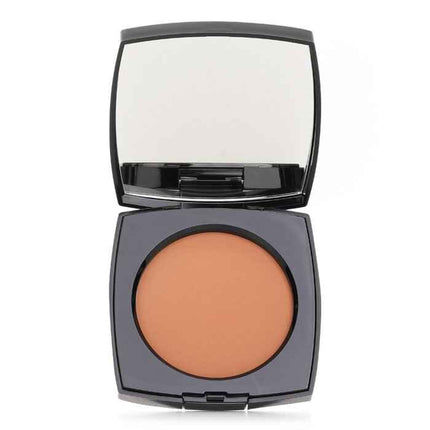 Les Beiges Healthy Glow Sheer Powder - # B70 - 12g/0.42oz