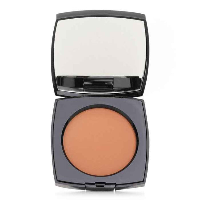 Les Beiges Healthy Glow Sheer Powder - # B70 - 12g/0.42oz