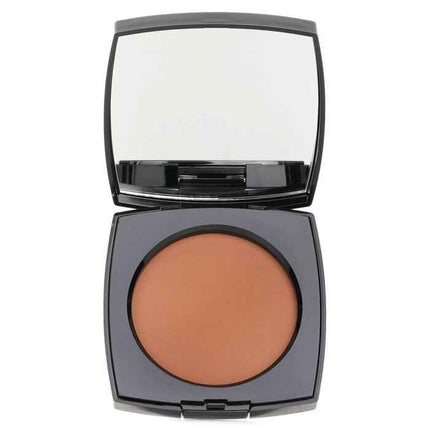 Les Beiges Healthy Glow Sheer Powder - # B80 - 12g/0.42oz