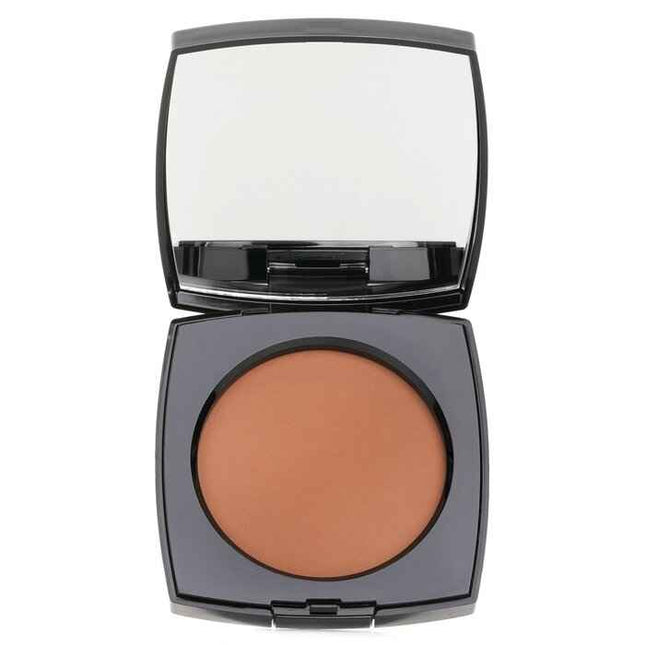 Les Beiges Healthy Glow Sheer Powder - # B80 - 12g/0.42oz