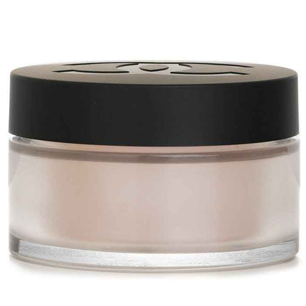 N1 De Chanel Red Camellia Revitalizing Mask - 50g