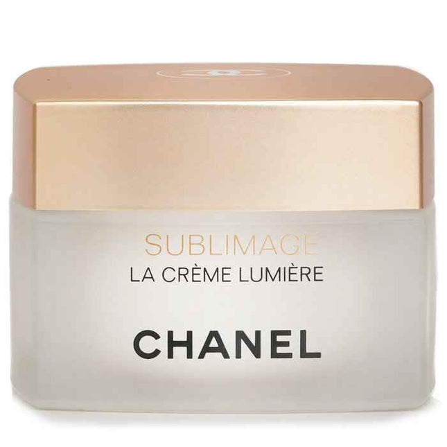 Sublimage La Creme Lumiere - 50g