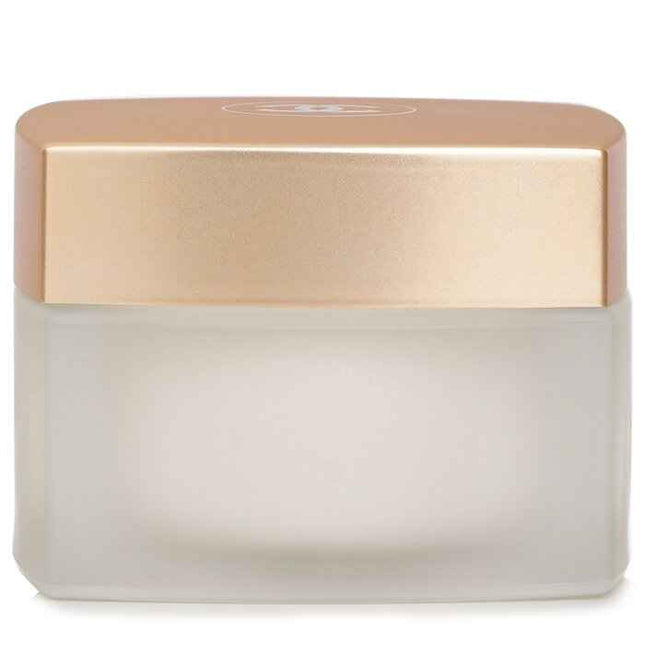 Sublimage La Creme Lumiere - 50g