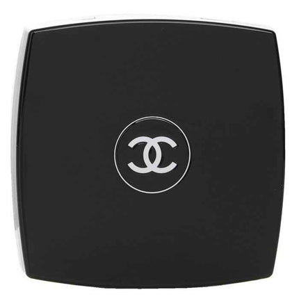 Ombre Essentielle Multi Use Longwearing Eyeshadow - # 244 Rouge Cuir - 2.2g