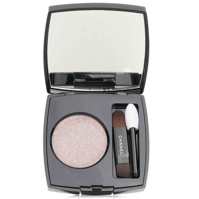 Ombre Essentielle Multi Use Longwearing Eyeshadow - # 236 Brun Talpa - 1.9g