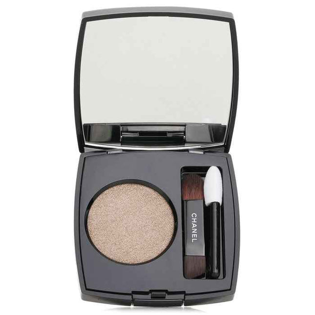 Ombre Essentielle Multi Use Longwearing Eyeshadow - # 238 Quartz Fume - 1.9g