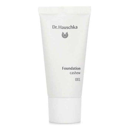 Foundation - # 001 Cashew - 30ml/1oz