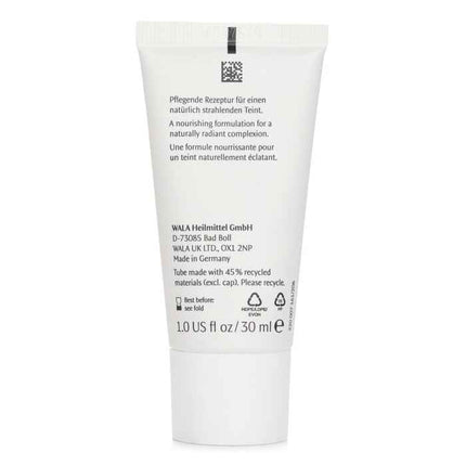 Foundation - # 001 Cashew - 30ml/1oz