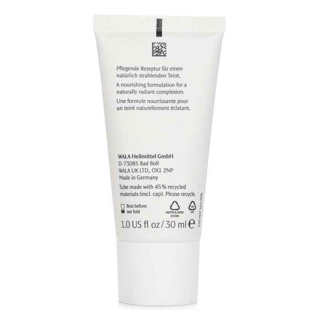 Foundation - # 001 Cashew - 30ml/1oz