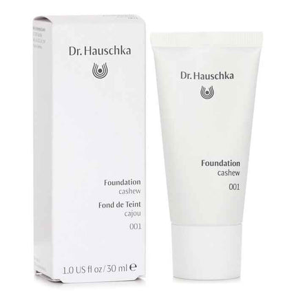 Foundation - # 001 Cashew - 30ml/1oz