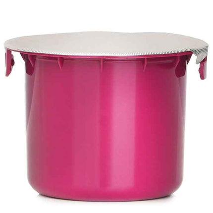 Argan Bio Active Regenerating Night Balm Refill - 50ml/1.7oz