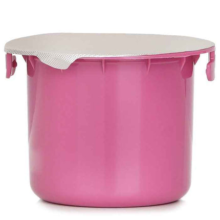 Argan Bio Active Lift & Firm Cream Refill - 50ml/1.7oz