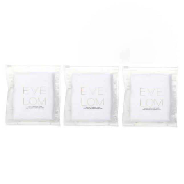 【super Saver Pack】3 Muslin Cloths X3 - 3pcs x3