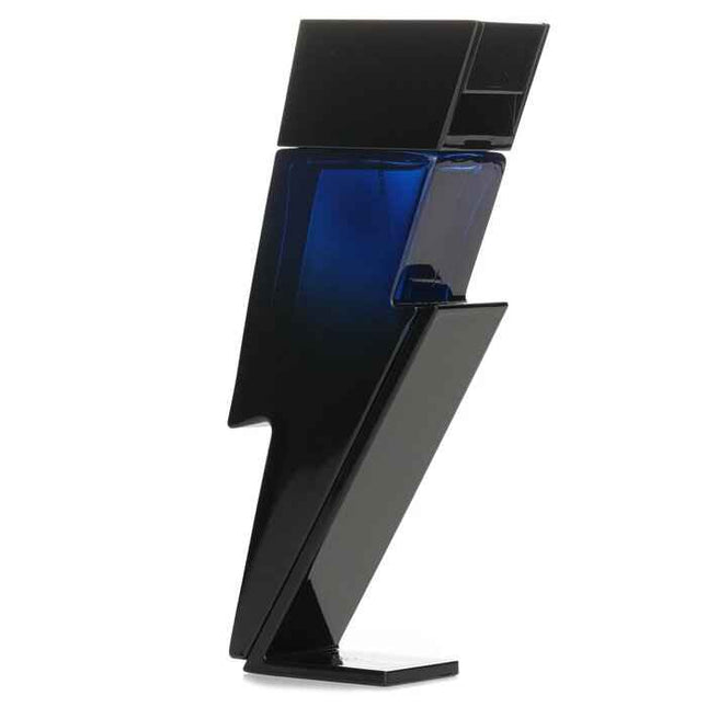 Bad Boy Cobalt Elixir Eau De Parfum Spray - 50ml