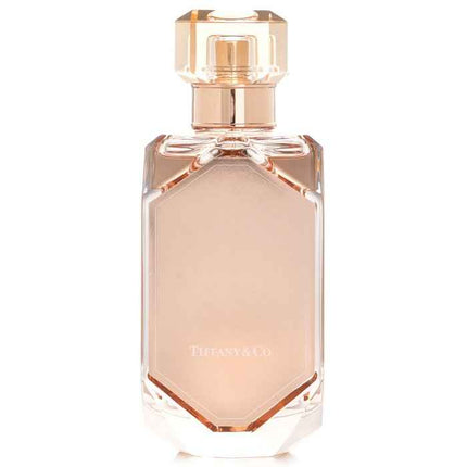 Rose Gold Intense Eau De Parfum Spray - 75ml/2.5oz