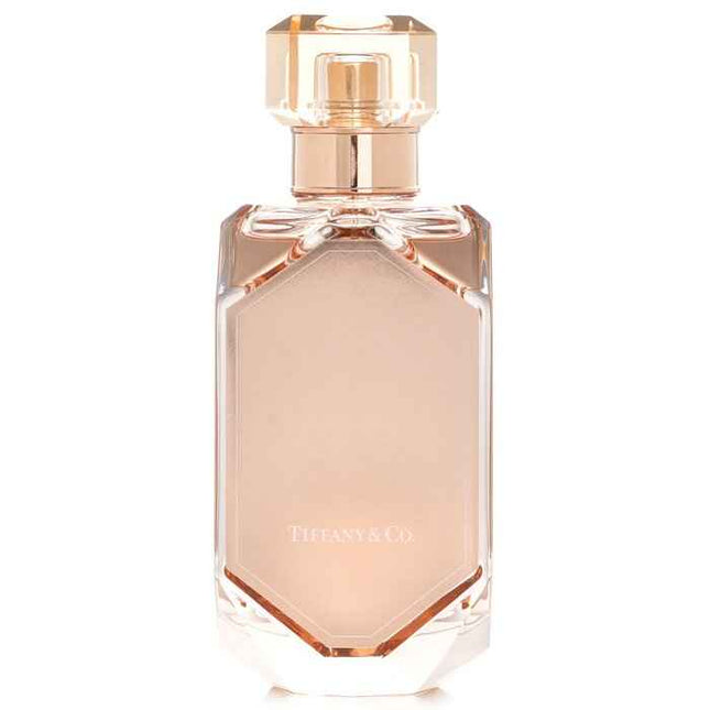 Rose Gold Intense Eau De Parfum Spray - 75ml/2.5oz
