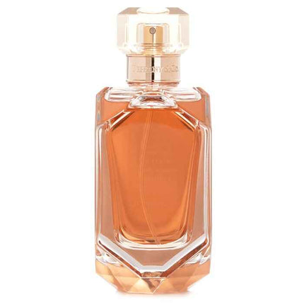 Rose Gold Intense Eau De Parfum Spray - 75ml/2.5oz
