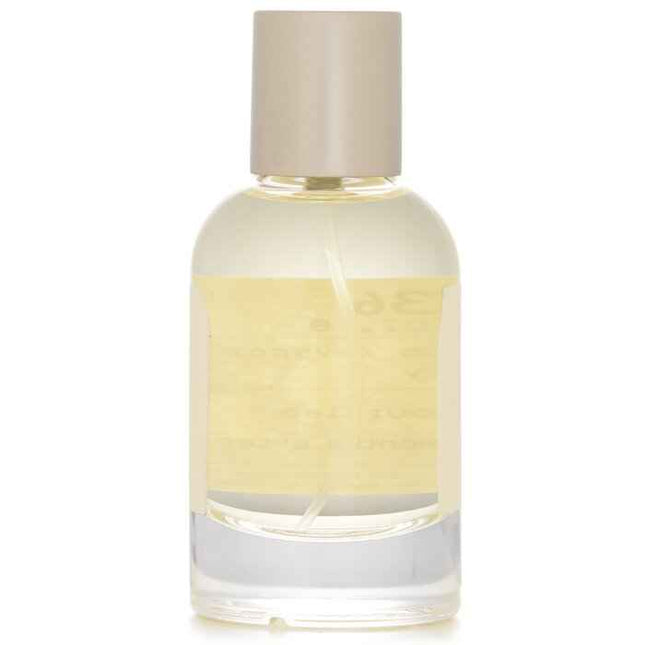 Neroli 36 Eau De Parfum Spray - 50ml/1.7oz