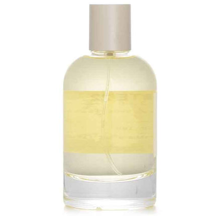 Bergamote 22 Eau De Parfum Spray - 100ml/3.4oz