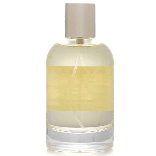 The Matcha 26 Eau De Parfum Spray - 100ml/3.4oz