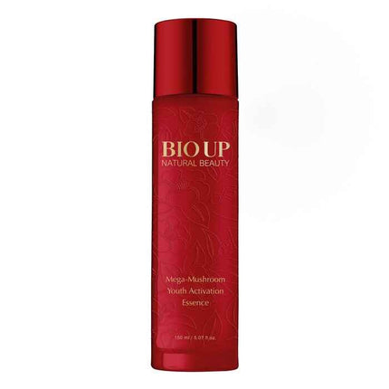 Mega Mushroom Youth Activation Essence - 150ml