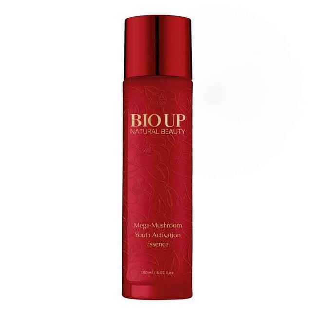 Mega Mushroom Youth Activation Essence - 150ml