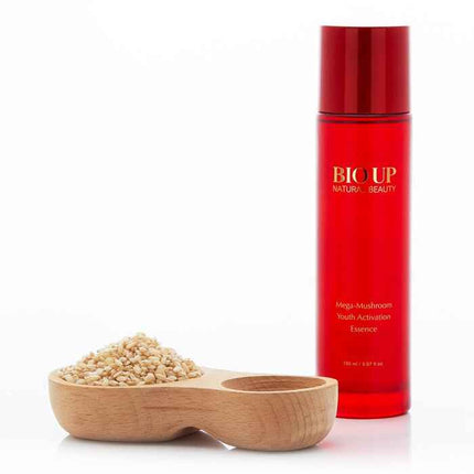 Mega Mushroom Youth Activation Essence - 150ml