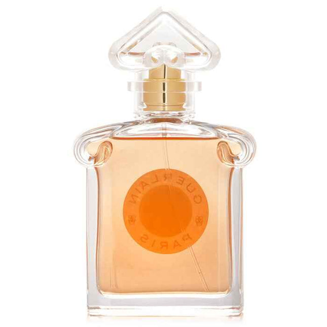 Terracotta Eau De Toilette Spray - 75ml/2.5oz