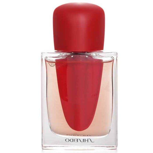 Ginza Eau De Parfum Intense Spray - 30ml/1oz