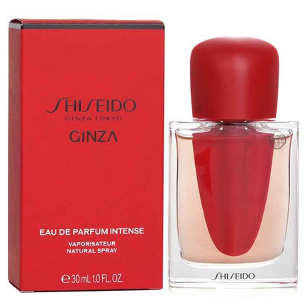 Ginza Eau De Parfum Intense Spray - 30ml/1oz