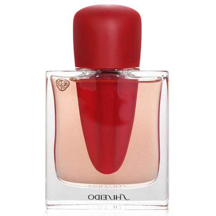 Ginza Eau De Parfum Intense Spray - 50ml/1.6oz