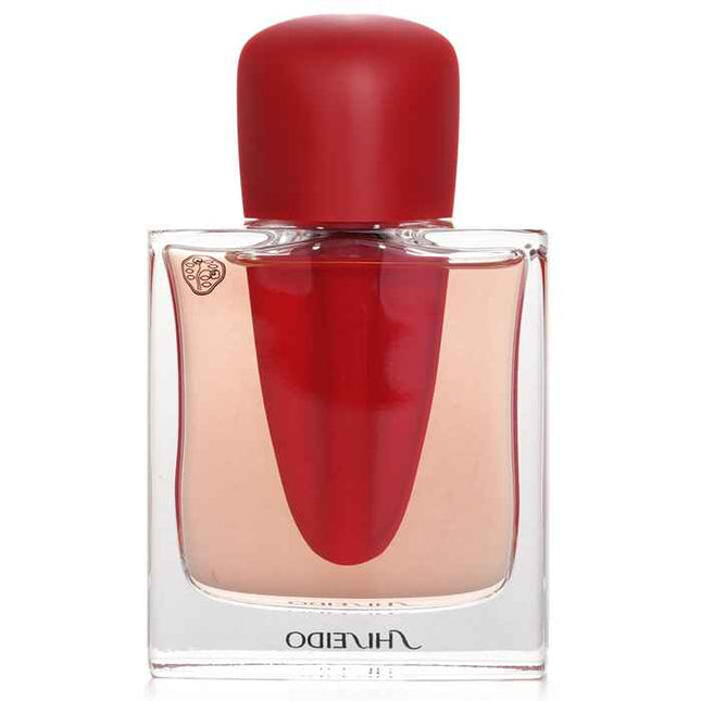 Ginza Eau De Parfum Intense Spray - 50ml/1.6oz