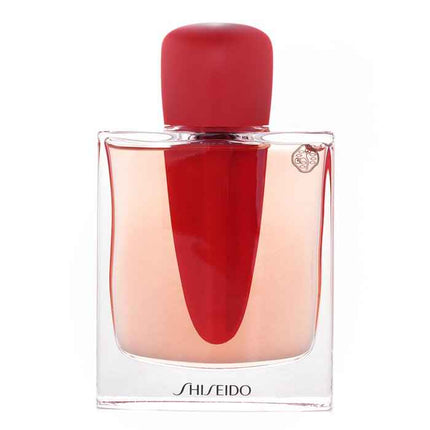 Ginza Eau De Parfum Intense Spray - 90ml/3oz