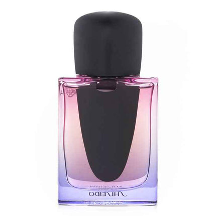 Ginza Night Eau De Parfum Intense Spray - 30ml/1oz