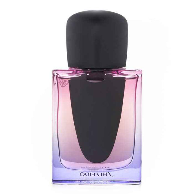 Ginza Night Eau De Parfum Intense Spray - 30ml/1oz