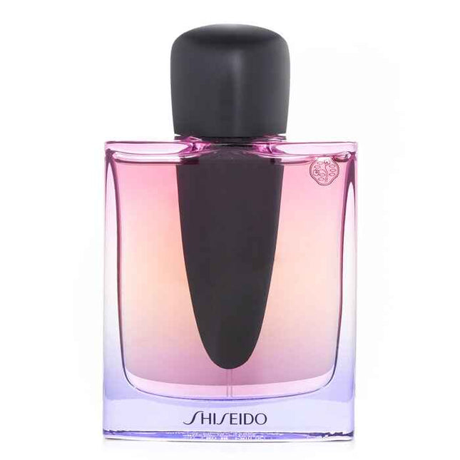 Ginza Night Eau De Parfum Intense Spray - 90ml/3oz