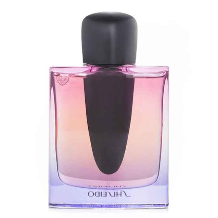 Ginza Night Eau De Parfum Intense Spray - 90ml/3oz