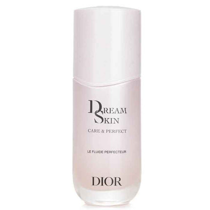 Dreamskin Care & Perfect Le Fluide Perfecteur - 50ml/1.7oz