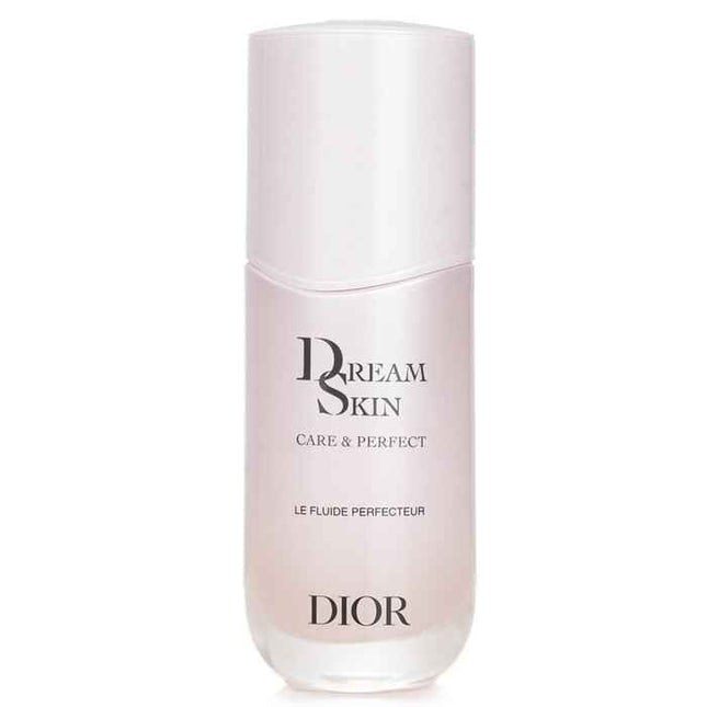 Dreamskin Care & Perfect Le Fluide Perfecteur - 50ml/1.7oz