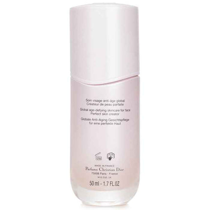 Dreamskin Care & Perfect Le Fluide Perfecteur - 50ml/1.7oz