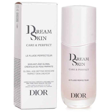 Dreamskin Care & Perfect Le Fluide Perfecteur - 50ml/1.7oz