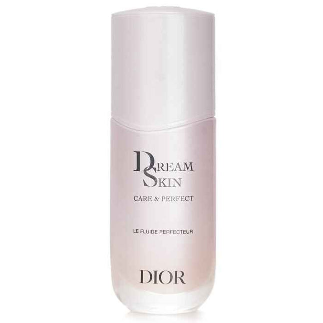 Dreamskin Care & Perfect Le Fluide Perfecteur - 30ml/1oz