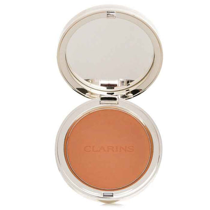 Ever Matte Compact Powder - # 05 Medium Deep - 10g