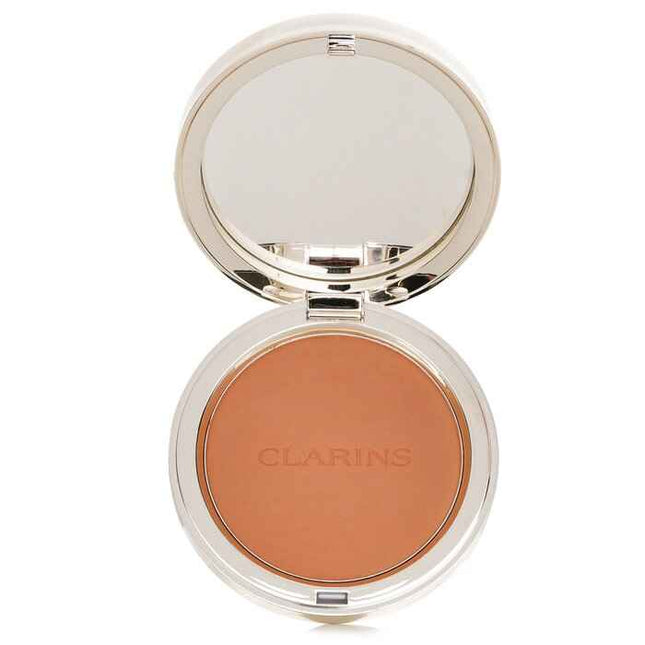 Ever Matte Compact Powder - # 05 Medium Deep - 10g