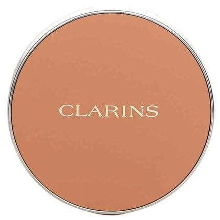 Ever Matte Compact Powder - # 05 Medium Deep - 10g