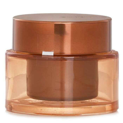 Extra Firming Creme Nuit Wrinkle Smoothing Revitalizing Night Cream (dry Skin) - 50ml