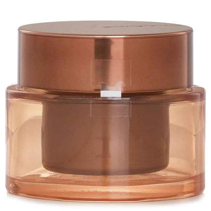 Extra Firming Creme Nuit Wrinkle Smoothing Revitalizing Night Cream (all Skin Type) - 50ml