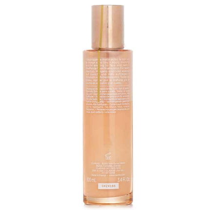 Extra Firming Lift Effect, Wrinke Smoothing Emulsion - 100ml